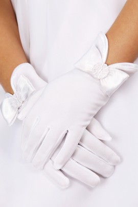 Rękawiczki K2