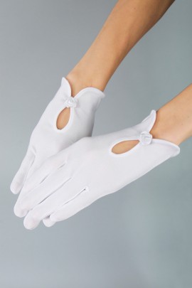Rękawiczki K20